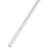 HellermannTyton 164-11108 Heladuct Flex10SK Heladuct Flexible Cable Support White