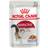 Royal Canin Fhn Instinctive Jelly Pouch85G
