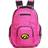 Mojo Pink Iowa Hawkeyes Backpack Laptop
