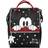 Disney Mickey Mouse Tablet Sleeve Backpack