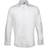 Premier Supreme Poplin Long Sleeve Shirt PR207 Light Colour: