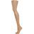 Wolford Satin touch pair pack denier tights