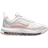 Nike Air Max AP W - White/Pink Glaze