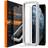 Spigen GLAS.tR AlignMaster Screen Protector for iPhone 11 Pro/X/XS - 2-pack