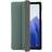 Hama Fold Clear, Folio, Samsung, Galaxy S7 FE/S7 12,4" 31,5 cm (12.4" 230 g