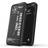 Diesel Moulded Core Case for iPhone 12 mini