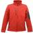 Regatta Professional Mens Arcola Softshell Jacket