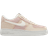Nike Air Force 1 '07 Low LXX Toasty Pearl Pink W - Pearl White/Sail/Fossil Stone