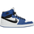 Nike Air Jordan 1 KO M - Storm Blue/White/Black