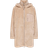 Only Sascha Oversize Sherpa Jacket
