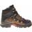Timberland PRO Hyperion 6" Alloy Toe Work Boot