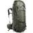 Tatonka Yukon X1 85 10 Backpack stone grey olive 2022 Hiking Backpacks