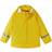 Reima Lampi Raincoat Coats and jackets