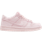 Nike Dunk Low GS - Prism Pink