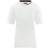 The North Face Zumu Women's T-shirt - White