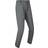 FootJoy Performance Tapered Fit Trousers - Charcoal