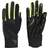 adidas Prime Gloves - Black
