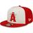 New Era Los Angeles Angels 2022 City Connect 9FIFTY cap Youth