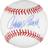Fanatics Cincinnati Reds Johnny Bench Autographed Baseball with 68 ROY Inscription