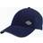 Dickies Temp-iQ Cooling Hat - Ink Navy