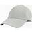 Dickies Temp-iQ Cooling Hat - Nickel Gray