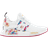 adidas NMD_R1 W - Cloud White/Bold Pink/Legend Ink