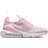 Nike Air Max 270 GS - Prism Pink/White