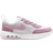 Nike Air Max Motif PS - Summit White/White/Pink Foam/Elemental Pink