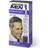 Just For Men Anti-Ageing Colouring Gel Touch of Grey Brunette-Black