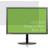 Lenovo Anti-glare Privacy Screen Filter For 68.6 cm (27inch Widesc