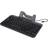 Belkin Wired Tablet Keyboard With Stand (English)