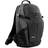 Keysmart Urban Union Premium Commuter Backpack