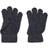Name It Wool Graphite Holla Gloves