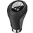 CARPASSION Gear knob 10056 Gearbox knob,Gear stick knob