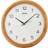 Seiko QXA781B Wall Clock 29cm