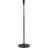 House Doctor Trivo Candlestick 70cm