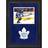 Fanatics Toronto Maple Leafs Horizontal Photograph Frame with Team Logo