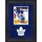 Fanatics Toronto Maple Leafs Vertical Photograph Frame with Team Logo
