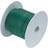 ANCOR 102310 Green 16 AWG Tinned Copper Wire 100