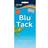 Bostik Blu-tack Economy Blue