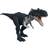Mattel Jurassic World Dominion Roar Striker Rajasaurus Dinosaur