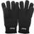 Floso Big Boys Knitted Thermal Gloves