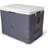 Igloo Iceless Portable Electric Cooler 40Qt