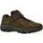 Merrell Moab Adventure 3 Low Lace M