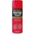 Rust-Oleum Gloss Spray Paint Cherry Red 400ml