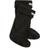 Hunter Boot Wellington Socks