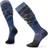 Smartwool Targeted Cushion Astronaut Otc Long Socks Multicolor 38-41 Man