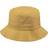 Barts Calomba Hat Hat One Size