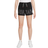 Nike Older Kid's Shorts - Black (DX7403-010)