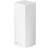 Linksys Velop WHW0301-EU (1 Pack)
